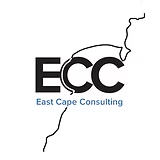 East Cape Consulting